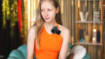 mia_vebes recorded nude video 828775