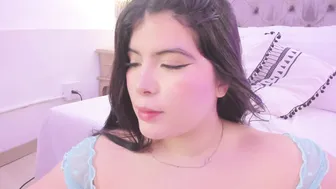martina_rivera_ recorded nude video 828777
