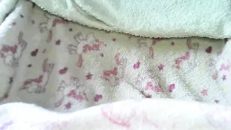 matildamoist recorded nude video 828781