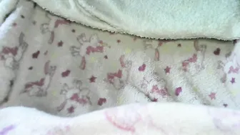 matildamoist recorded nude video 828781