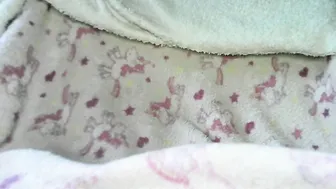 matildamoist recorded nude video 828781