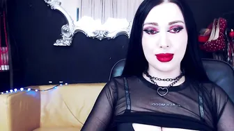 Goddessgeorgia 17-Mar-2026