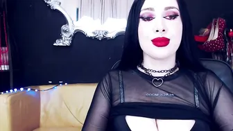Goddessgeorgia 17-Mar-2026