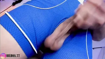 angelbilboa777 recorded nude video 828793