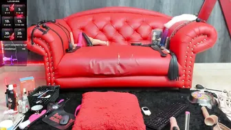 liittledollyx recorded nude video 828794