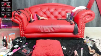 liittledollyx porn chat video (03-17-2026)