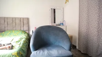 anastasiabasst__ recorded nude video 828795