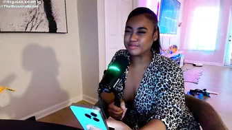 kat2025 recorded nude video 828799