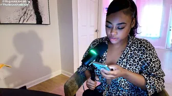 kat2025 recorded nude video 828799