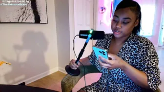 kat2025 bigass porn chat video