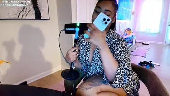 kat2025 recorded nude video 828799