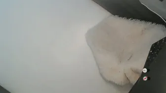 Jasmine_on_live pinay porn video