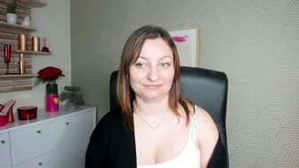angela_samt recorded nude video 828814
