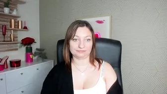 angela_samt recorded nude video 828814