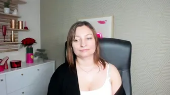angela_samt recorded nude video 828814