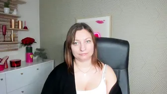 angela_samt recorded nude video 828814