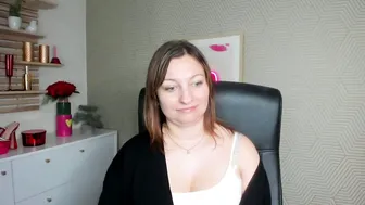 angela_samt recorded nude video 828814