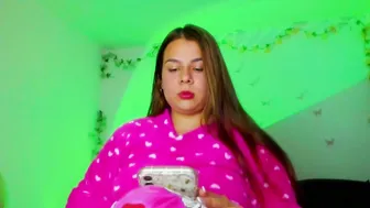 Little_tifanny82 latina - 17 March 2026