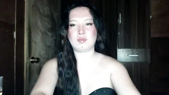 candiiice18 recorded nude video 828821