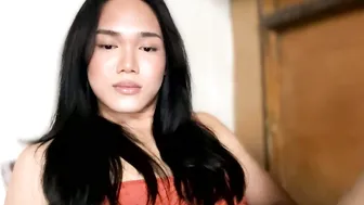 torn_alexis video hot webcam video