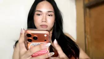 torn_alexis video hot webcam video