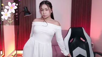 magic_emmy recorded nude video 828826