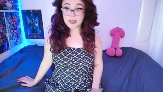 alannissweet recorded nude video 828827