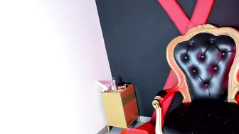 blondthcandy 17-Mar-26