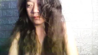 pure_sweetasian recorded nude video 828833