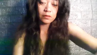 pure_sweetasian recorded nude video 828833