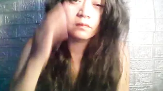 pure_sweetasian recorded nude video 828833