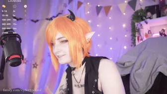 vronnier porn video chat stream