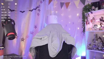 vronnier porn video chat stream