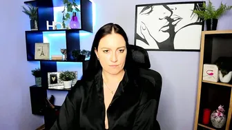 amanda_burn recorded nude video 828836