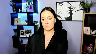 amanda_burn dominant - 17-Mar-26