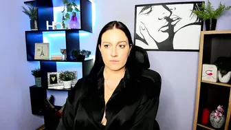 amanda_burn recorded nude video 828836