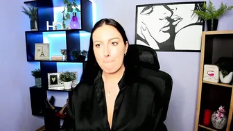 amanda_burn recorded nude video 828836