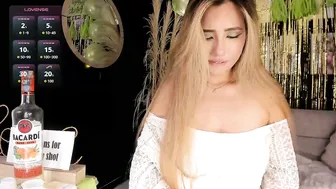 Isa_cortes_ nude - 17-Mar-26