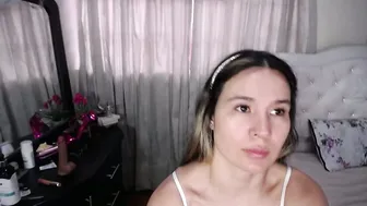 sara_martin_ recorded nude video 828841