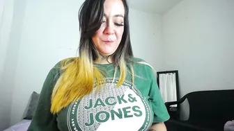 Kimi_kohh 17-Mar-26 sex chat
