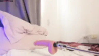 lilirouse recorded nude video 828843