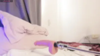 lilirouse recorded nude video 828843