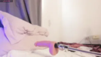 lilirouse recorded nude video 828843