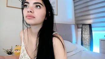 missariadnaa recorded nude video 828849