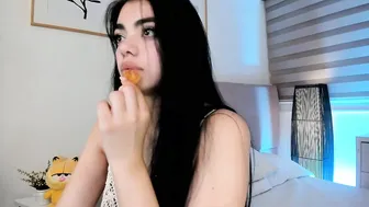 missariadnaa recorded nude video 828849
