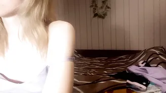 novellahartig recorded nude video 828851