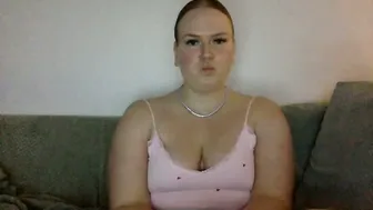 graceloves69 recorded nude video 828852