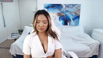 Debra_foxx bbw cam video