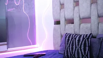liasuaza porn chat video 17-Mar-2026