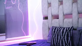 liasuaza